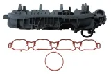 kolektor-ssacy-vw-tiguan-beetle-numery-katalogowe-zamiennikow-esen-skv-49skv099