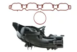 kolektor-ssacy-vw-tiguan-beetle-stan-nowy-producent-czesci-nty