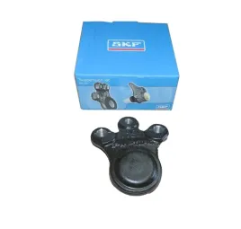 sworzen-wahacza-dolny-peugeot-407-oryginal-skf