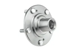 piasta-kola-przod-bez-lozyska-honda-civic-fk