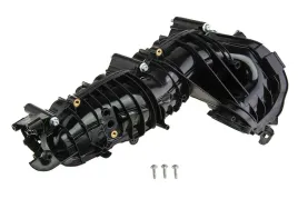 kolektor-ssacy-bmw-1-e81-e87-3-e90-e91-e92-e93-5-e60-e61-x1-e84-x3-e83