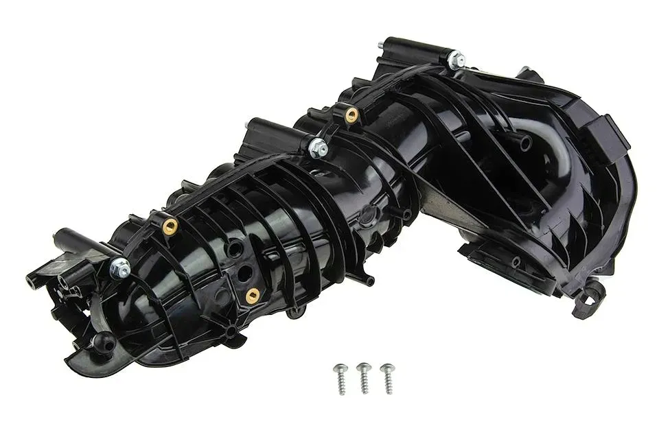 kolektor-ssacy-bmw-1-e81-e87-3-e90-e91-e92-e93-5-e60-e61-x1-e84-x3-e83