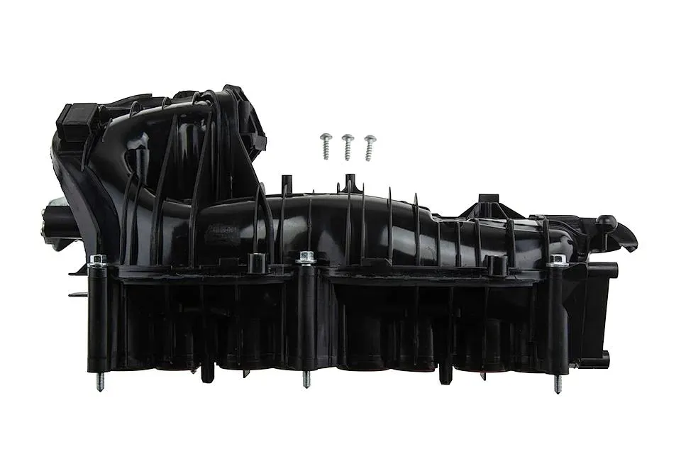 kolektor-ssacy-bmw-1-e81-e87-3-e90-e91-e92-e93-5-e60-e61-x1-e84-x3-e83-stan-nowy