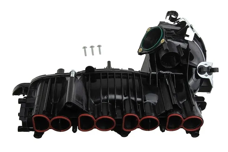 kolektor-ssacy-bmw-1-e81-e87-3-e90-e91-e92-e93-5-e60-e61-x1-e84-x3-e83-typ-samochodu-samochody-osobowe