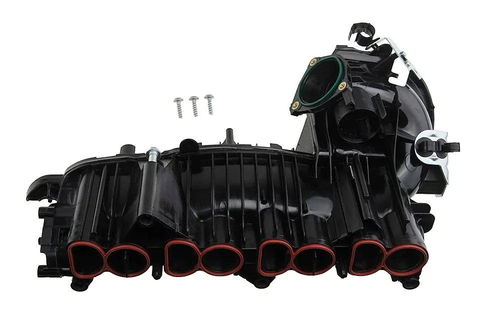 kolektor-ssacy-bmw-1-e81-e87-3-e90-e91-e92-e93-5-e60-e61-x1-e84-x3-e83-stan-nowy