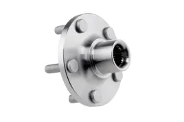 piasta-kola-przod-bez-lozyska-chrysler-pt-cruiser-dodge-neon