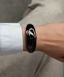 zegarek-damski-diesel-wonder-d-diesel-dz5607