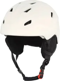 kask-narciarski-4f-helu078-zlamana-biel-10s-xs-s-52-56-cm
