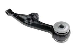 wahacz-przedni-dolny-p-l-mercedes-s-w220