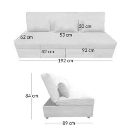 sofa-wypoczynkowa-kanapa-rozkladana-lezanka-spania-s108-daisy-sztruks-bez