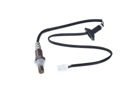 sonda-lambda-toyota-avensis-1-61-8-2000-
