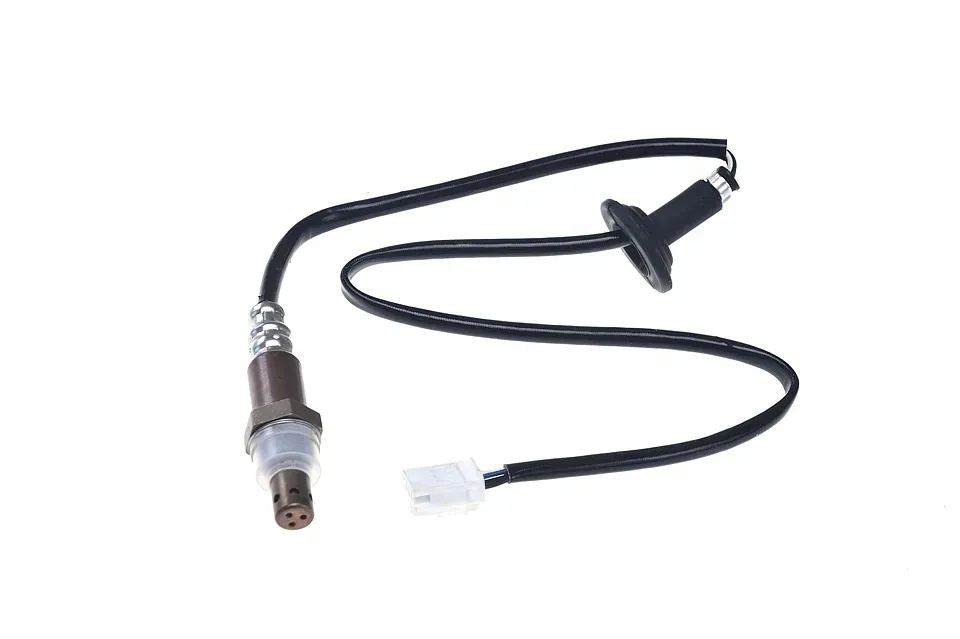 sonda-lambda-toyota-avensis-1-61-8-2000-stan-nowy