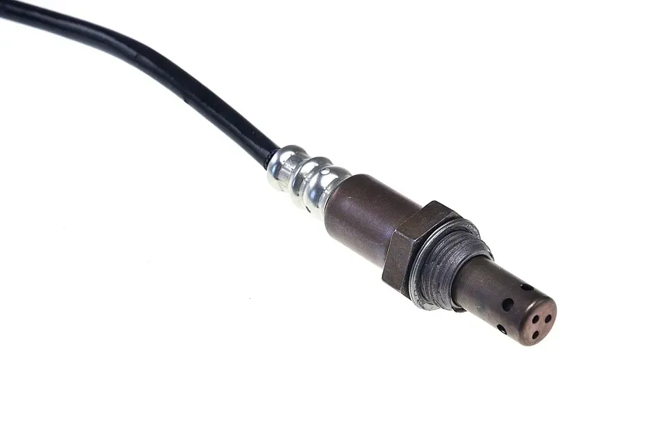 sonda-lambda-toyota-avensis-1-61-8-2000-stan-nowy