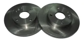 tarcza-hamulcowa-przod-mazda-323-iv-v-bg-ba