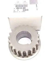 kolo-rozrzadu-citroen-peugeot-2-0-hdi-0513-a9-oe