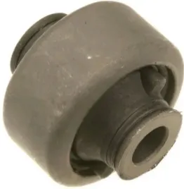 tuleja-wahacza-przod-reanult-laguna-trafic-espace-opel-vivaro-trw