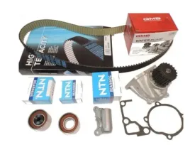 rozrzad-mazda-6-mpv-ii-di-02-05-pompa-wody