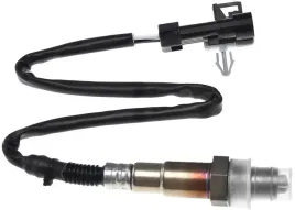 sonda-lambda-chevrolet-aveo-lacetti-epica-nubira-kalos-evanda-1-4-1-8-2-0