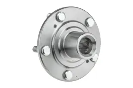 piasta-kola-przod-bez-lozyska-honda-accord-fr-v-odyssey