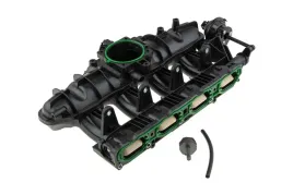 kolektor-ssacy-audi-a3-tt-seat-altea-leon-toledo-skoda-octavia-ii-superb