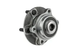 piasta-kola-przod-nissan-35oz-infiniti-g35