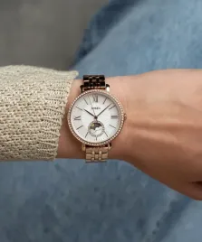 zegarek-damski-fossil-jacqueline-sun-moon-multifunction-fossil-es5165