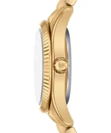 zegarek-damski-michael-kors-lexington-michael-kors-mk4813