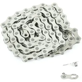 lancuch-rowerowy-prox-z7-7-rzedowy-116-ogniw-spinka