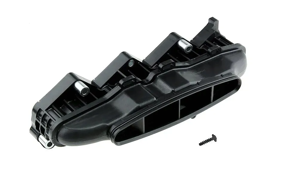 kolektor-ssacy-mercedes-sprinter-stan-nowy