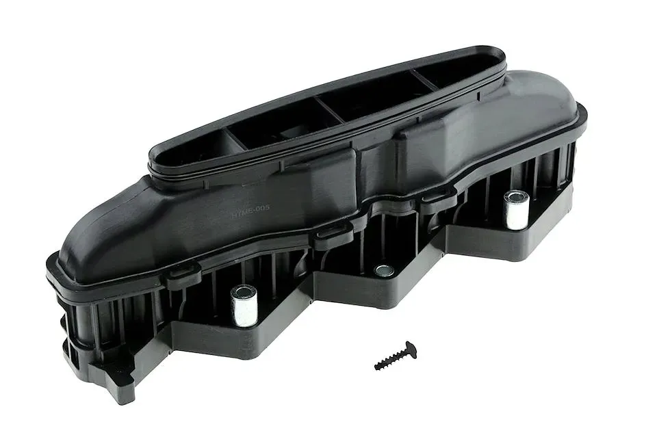 kolektor-ssacy-mercedes-sprinter-stan-nowy