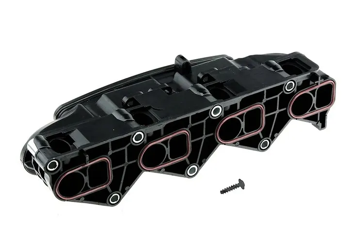 kolektor-ssacy-mercedes-sprinter-producent-czesci-nty