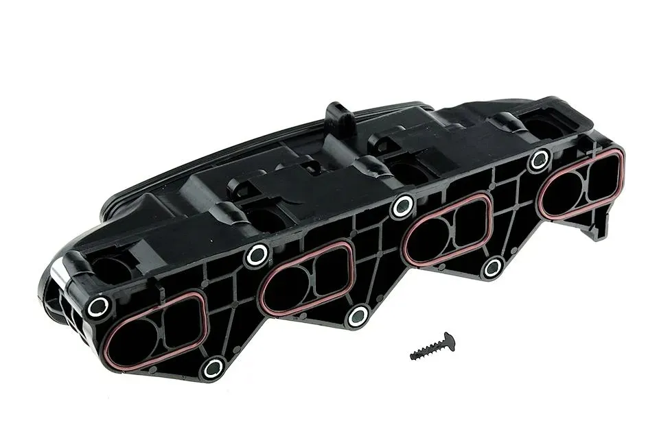 kolektor-ssacy-mercedes-sprinter