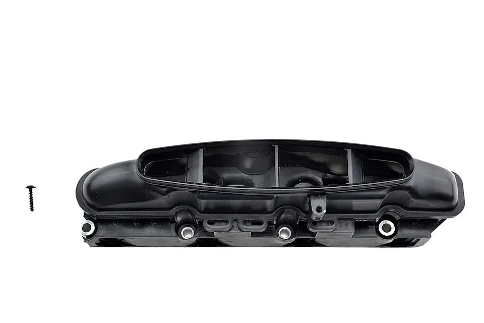 kolektor-ssacy-mercedes-sprinter