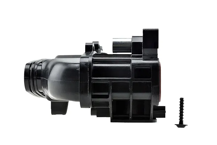 kolektor-ssacy-mercedes-sprinter-jakosc-czesci-zgodnie-z-gvo-q-oryginal-z-logo-producenta-czesci-oem-oes