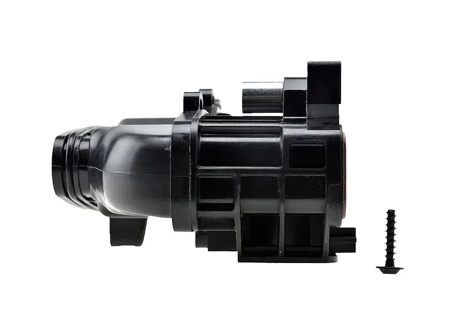 kolektor-ssacy-mercedes-sprinter-stan-nowy