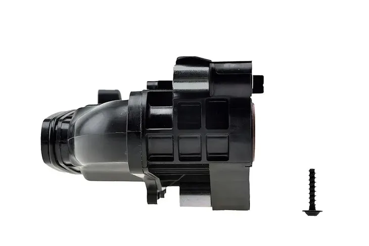 kolektor-ssacy-mercedes-sprinter-numer-katalogowy-czesci-bks-me-005