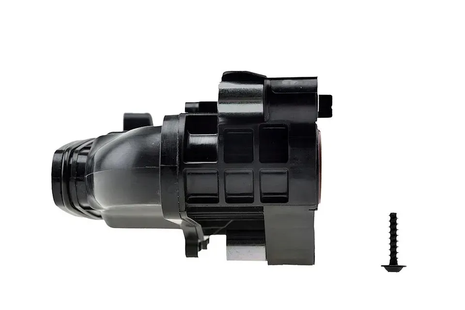 kolektor-ssacy-mercedes-sprinter