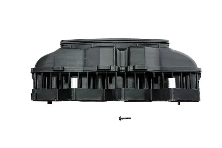 kolektor-ssacy-mercedes-sprinter-numery-katalogowe-zamiennikow-abakus-123-00-081