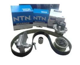 rozrzad-vw-seat-1-9-tdi-passat-avf-awx-asz-kpl