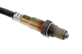 sonda-lambda-citroen-c4-1-41-6-2004-c4-1-6-2009-peugeot-307-308