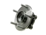 piasta-kola-przod-3-bm-jakosc-czesci-zgodnie-z-gvo-q-oryginal-z-logo-producenta-czesci-oem-oes