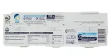 tunczyk-naturalny-3x80-active-pro-16g-bialka-mareblu