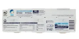 tunczyk-naturalny-3x80-active-pro-16g-bialka-mareblu