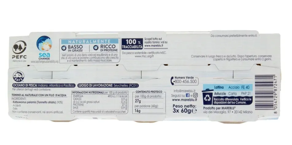 tunczyk-naturalny-3x80-active-pro-16g-bialka-mareblu