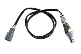 sonda-lamba-regulacyjna-toyota-yaris