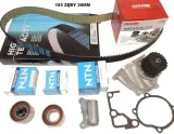 rozrzad-mazda-6-mpv-pompa-2-0-stan-nowy
