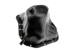 miska-olejowa-subaru-forester-impreza-legacy-outback