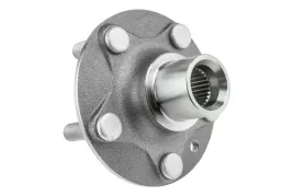 piasta-kola-tyl-bez-lozyska-land-rover-freelander