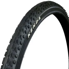 opona-rowerowa-kenda-26x175-44-559-trekkingowa-40-65-psi
