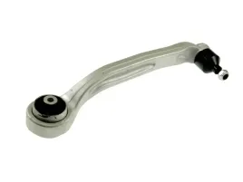 wahacz-przedni-audi-a6-04-11-audi-a6-c6-06-11-dolny-prawy